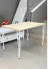 Albion Dining Table W145cm - Engineered wood Top